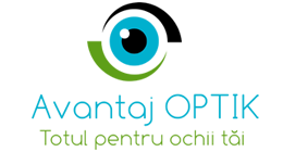 Avantaj optik Cluj